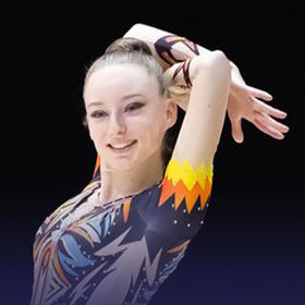 AER_ALLART Ophélie.jpg